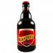 Kasteel Rouge 