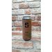 Salikatt Outset IPA - 44 CL 