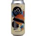 Пиво Black Cat 80 DIPA Can 0.45 л 