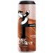 Пиво Paradox Basic Element Oatmeal Stout Can 0.5 л 