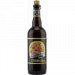 Difcom Rince Cochon Blonde 75cl Difcom Rince Cochon Blonde 75cl