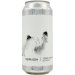 Popihn X White Dog – NEIPA DDH – STRATA NECTARON CITRA Popihn X White Dog – NEIPA DDH – STRATA NECTARON CITRA