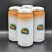 Range Pulp Free - DIPA Can 4pk 