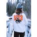 Tatamagouche Rodeo Long Sleeve 