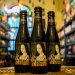 DUCHESSE DE BOURGOGNE 