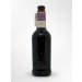 Goose Island Bourbon County Brand Sir Isaac’s Stout 2022 Goose Island Bourbon County Brand Sir Isaac’s Stout 2022