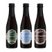 The Bruery May 26 Reserve Sampler Set 