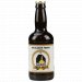 Proveedor:                Brouwerij De Glazen Toren Saison D'Erpe-Mère 