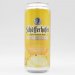 Schöfferhofer - Pineapple Radler - 2.5% (500ml) 