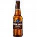 Bavaria Oud Bruin 330ml BB 300424 Bavaria Oud Bruin 330ml BB 300424