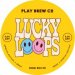 Play Brew Co Lucky Loops (Cask) 