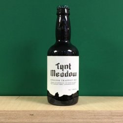 Tynt Meadow - Keg, Cask & Bottle