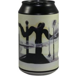 Ritual Lab  Bob the Younger