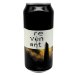 Revenant Brewing Project – Obelisk 44 cl Revenant Brewing Project – Obelisk 44 cl