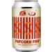 Пиво Popcorn Pimp Can 0.33 л 