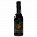 Jopen - Meesterstuk 2024 - 11,5% BA Imperial Porter 