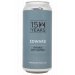 Hill Farmstead Brewery 15th Anniversary Edward (Double Dry Hopped) Hill Farmstead Brewery 15th Anniversary Edward (Double Dry Hopped)