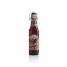 MONCHSHOF Birra Keller 0,5 Lt 