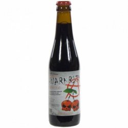 Anarkriek  33 cl  Fles - Drinksstore