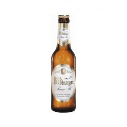 Bitburger Premium Pils - Elings