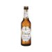 Bitburger Premium Pils 
