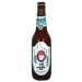Hitachino Nest White Ale 