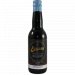 Eggens Imperial Stout Vatgerijpt 0152023 Eggens Imperial Stout Vatgerijpt 0152023