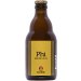 Пиво Phi Blond Sour Ale Glass 0.33 л 