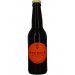 Officina della Birra Kremlin Imperial Russian Stout Officina della Birra Kremlin Imperial Russian Stout