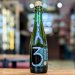 Brouwerij 3 Fonteinen - Golden Doesjel 201920 Blend 41 - 6% Flat Lambic - 375ml Bottle 