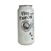 Siren Craft BrewDark Ale44cl8% Viva Patron (Project Barista 24) Siren Craft BrewDark Ale44cl8% Viva Patron (Project Barista 24)