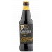 Guinness Foreign Extra Stout 