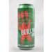 Berliner Kindl Pilsner Lattina 50cl Berliner Kindl Pilsner Lattina 50cl