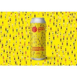 Lakes Brew Co Design By Committee Lakes Brew Co Design By Committee