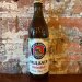 Paulaner Weissbier 