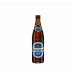 WEIHENSTEPHANER ORIGINAL HELLES 50CL 
