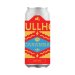 Bullhouse Brew Co Aye Caramba Juicy Pale Bullhouse Brew Co Aye Caramba Juicy Pale