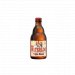 WATERLOO TRIPLE 33CL 