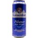 Пиво Kaiserdom Pilsner Can 0.5 л 