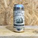 Verdant Brewing Co.. Alternate Currency Verdant Brewing Co.. Alternate Currency