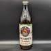 Paulaner Weissbier 