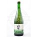 De Ranke Bittere Vos 75cl 