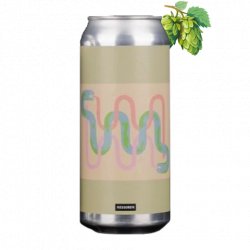 Messorem  Ces Vipères