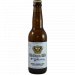 Brouwerij Het Paleisje Willems Wit Brouwerij Het Paleisje Willems Wit