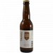 De Hollandse Pilsener Fabriek Tripel De Hollandse Pilsener Fabriek Tripel