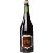 Пиво Oud Beersel Oude Kriek Vieille Glass 0.75 л 