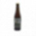 Basement Jack Batch 01 Calvados Barrel Aged 33 cl 