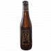 Tripel De Garre Belgian Triple 