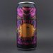 Seven Islands - Citra Crush - 6.5% (440ml) Seven Islands - Citra Crush - 6.5% (440ml)