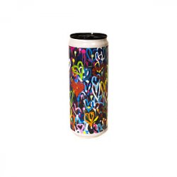 Freddo Fox All You Need Is..